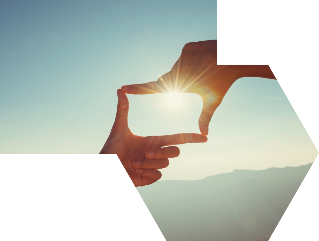 The AUO Way - w66旗舰厅的本质与理念，以及驱动我们团结一心实践共同愿景的原动力